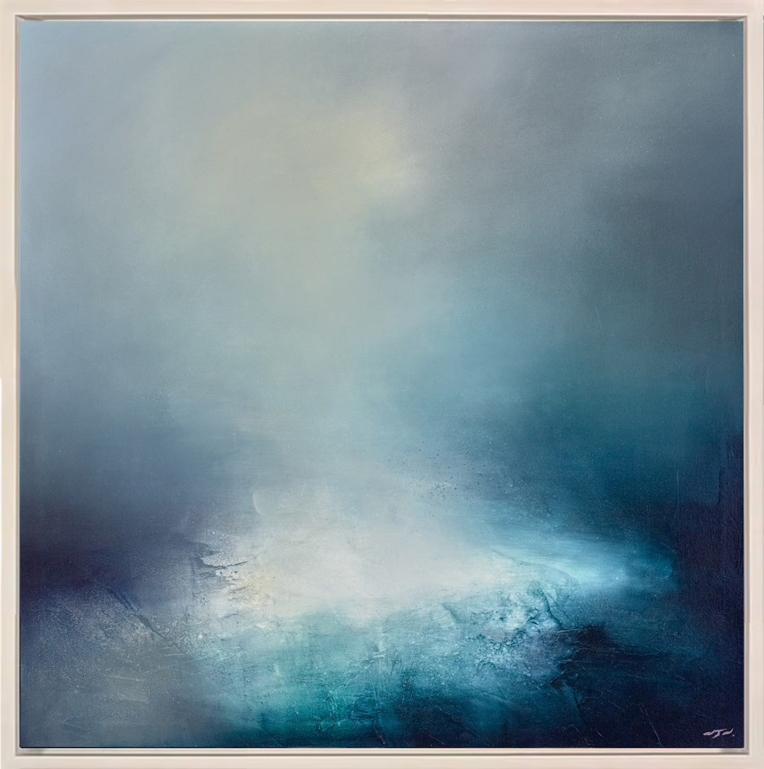 Zephyr II