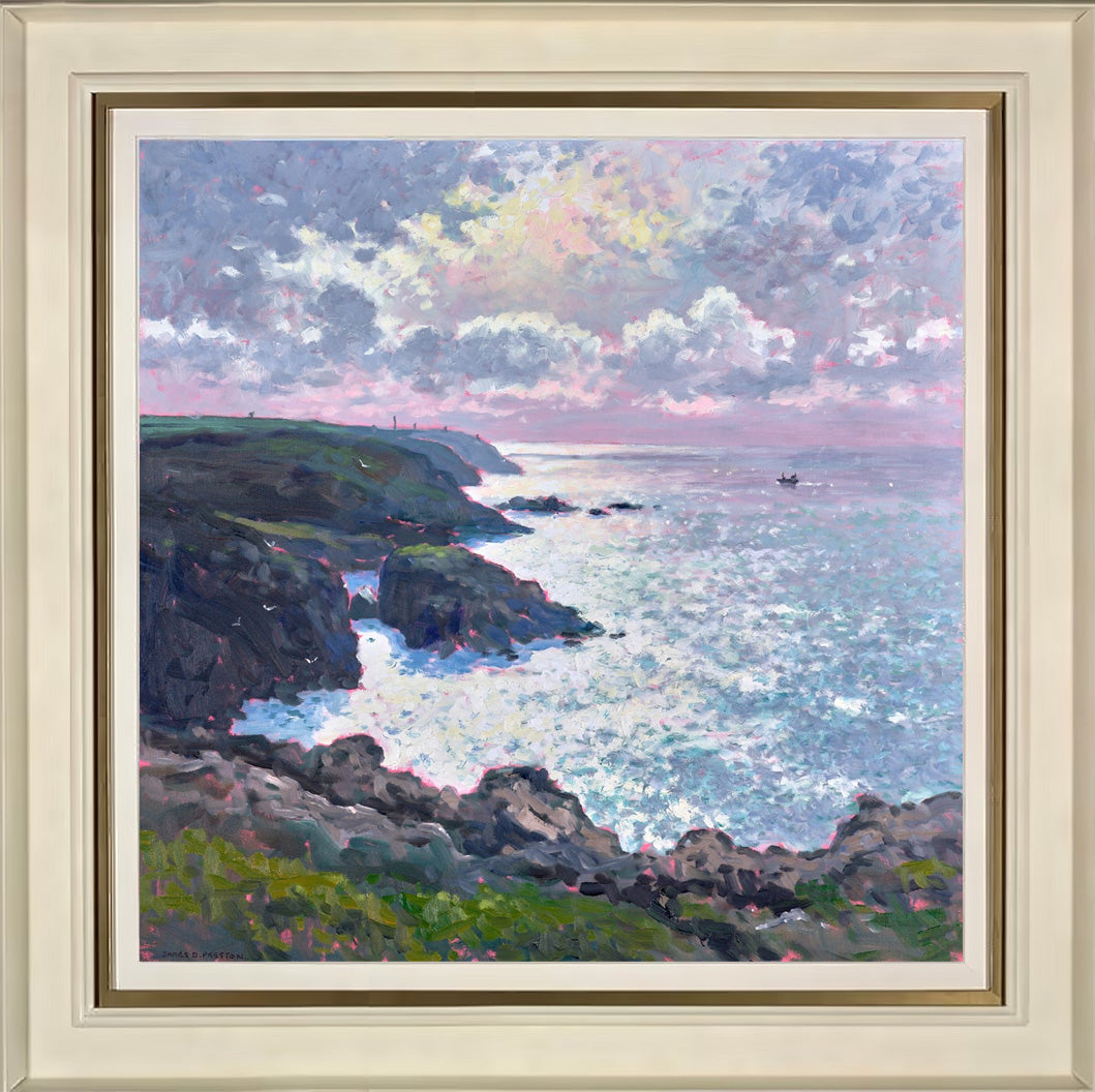 West Coast (Cornwall)
