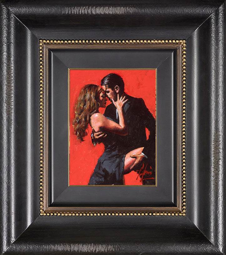 Tango En San Telmo VII