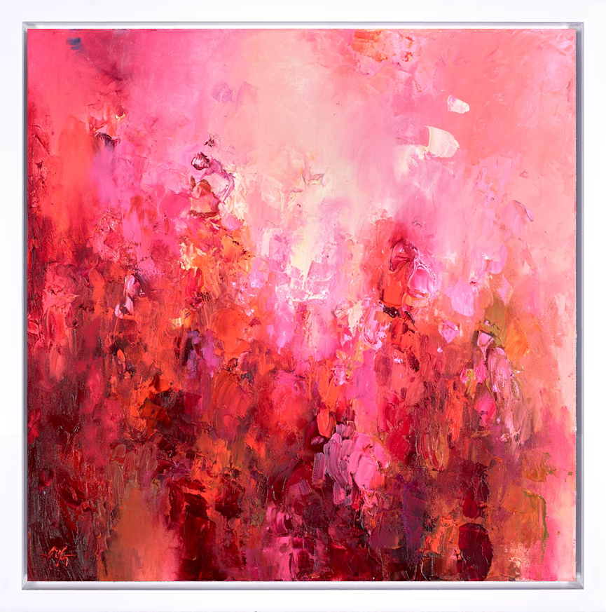 Eternal Dreams VI