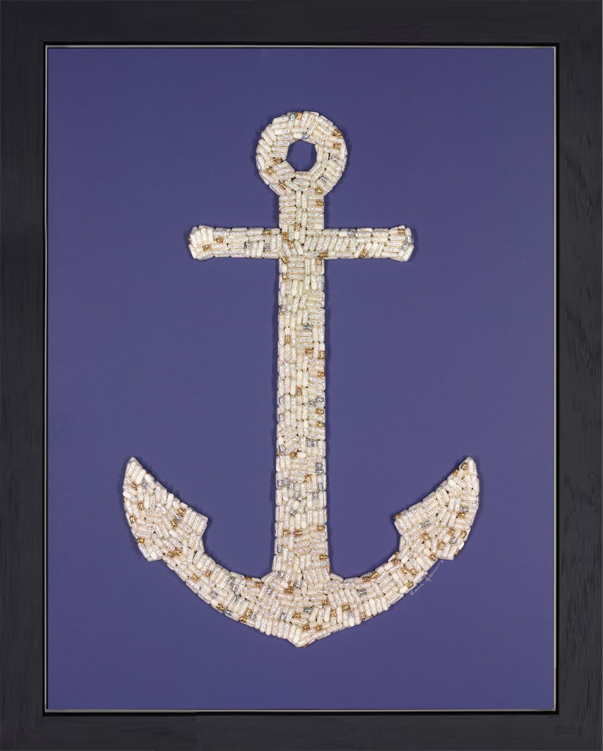 Anchor