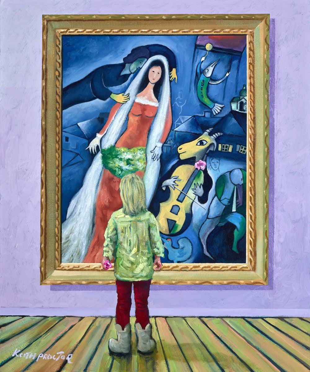 Chagall