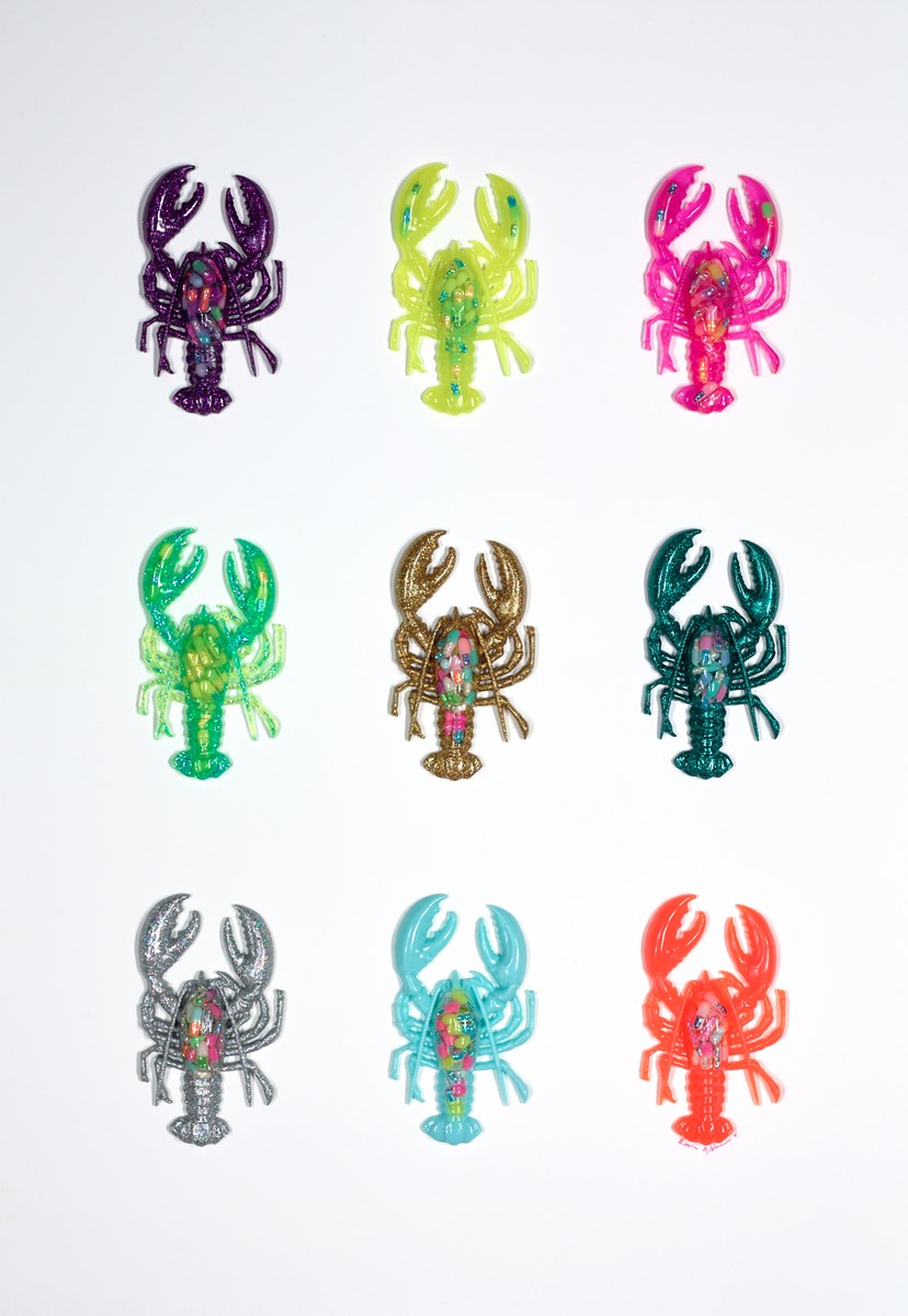 Lobster