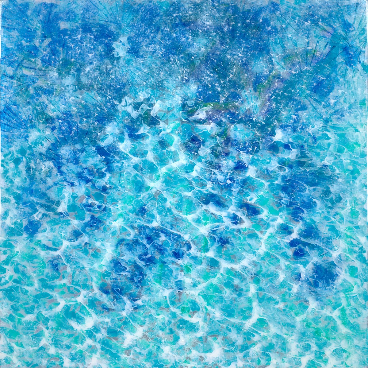 On the Surface