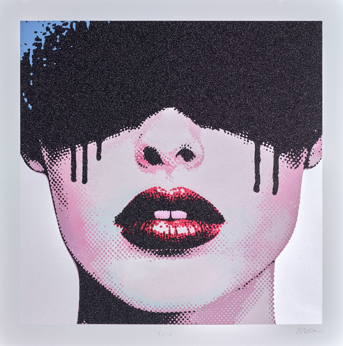 Echo
