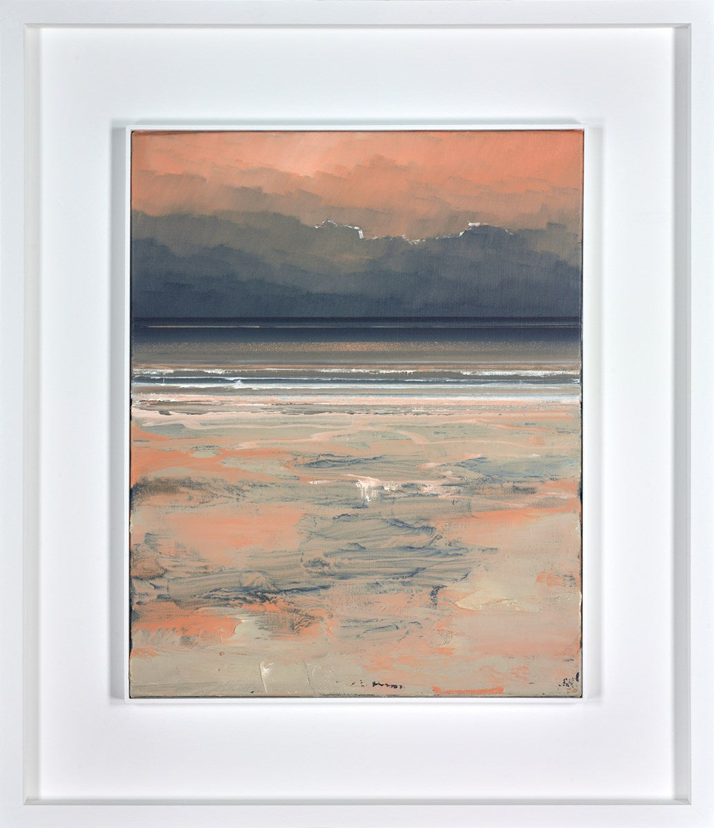 Peachy Porthminster