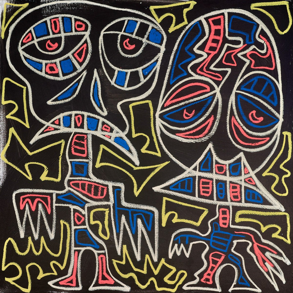 Untitled PB206