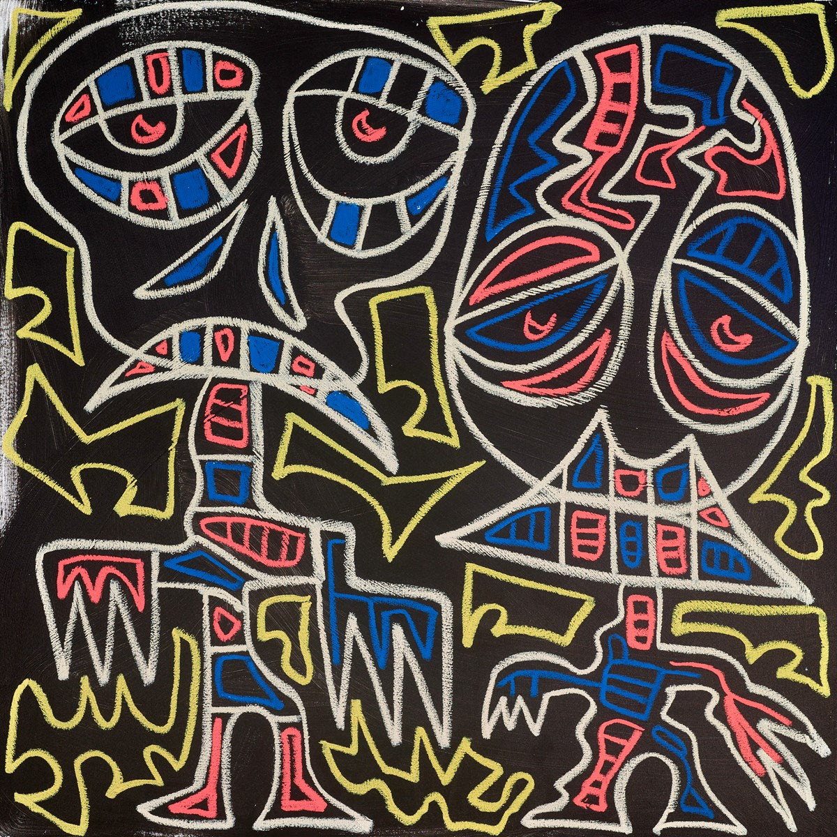 Untitled PB206