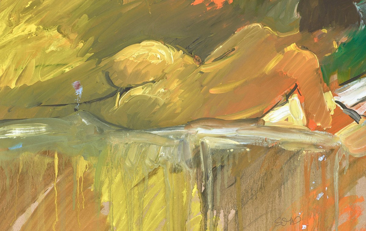 Nude V
