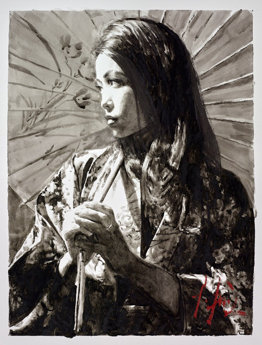 Michiko III