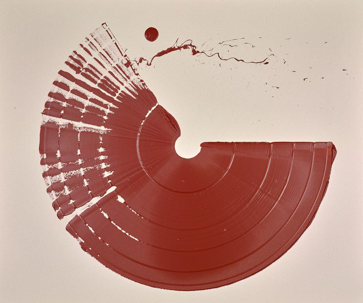 Echo I