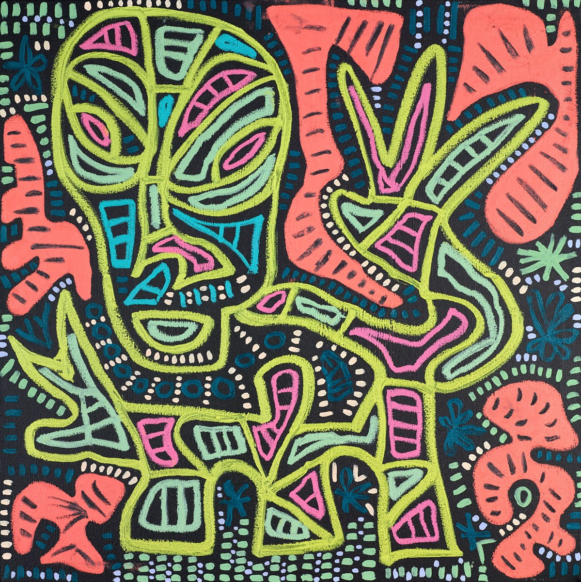 Untitled PB204