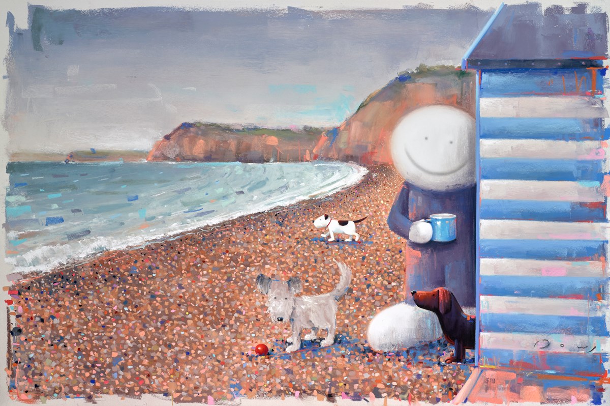 Holiday House