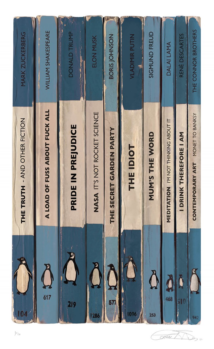 Other Fiction