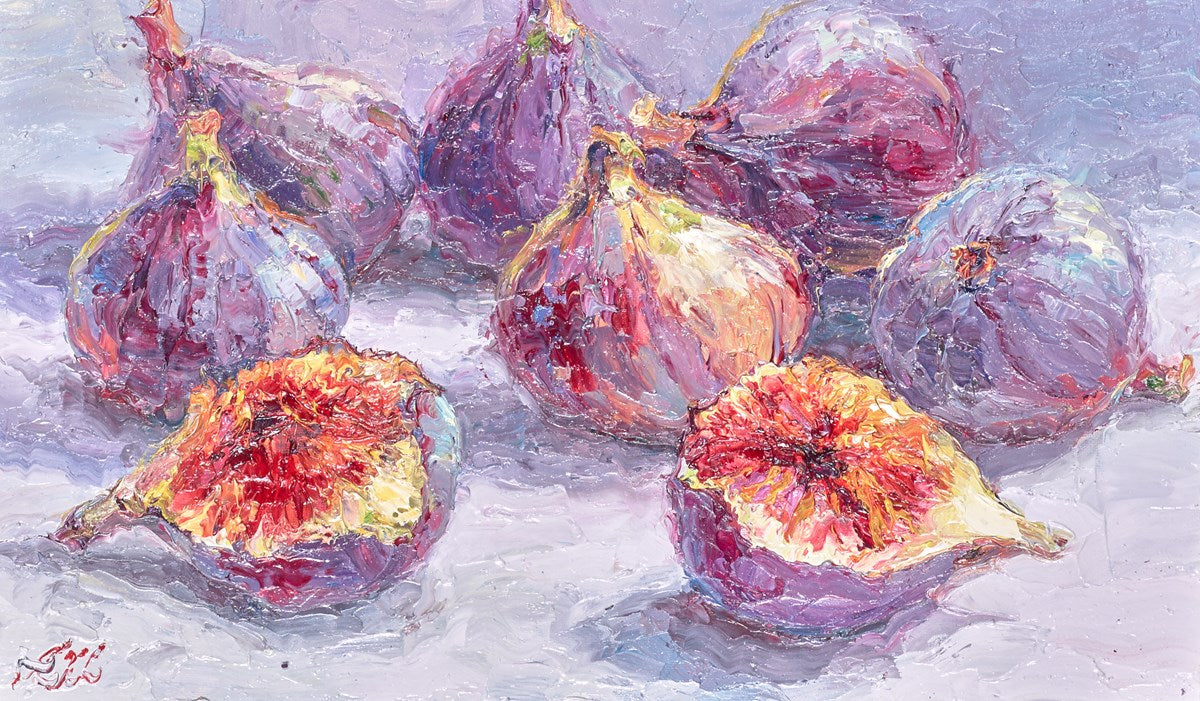 Figs V