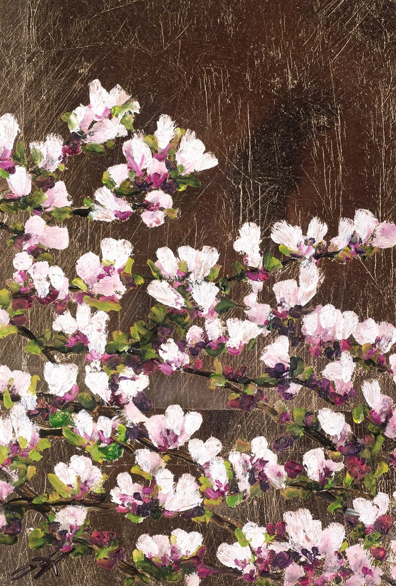 Bloom Studies III