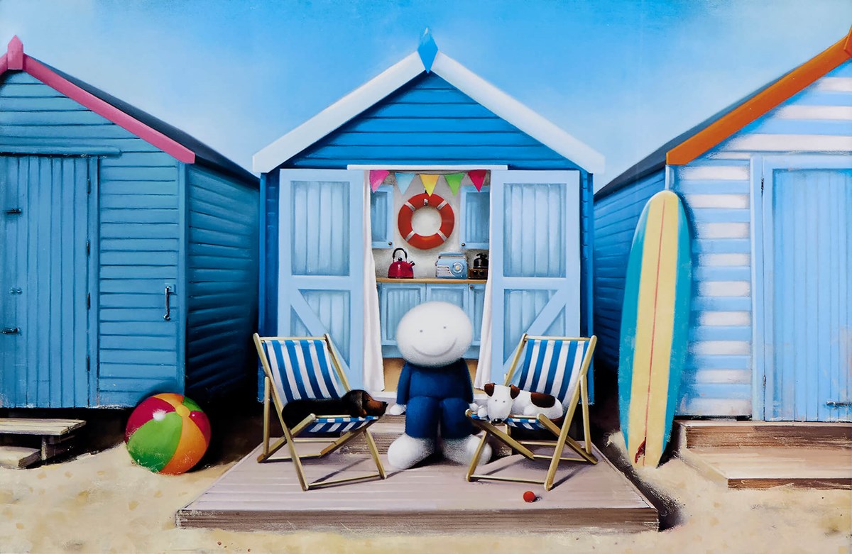 Our Favourite Days