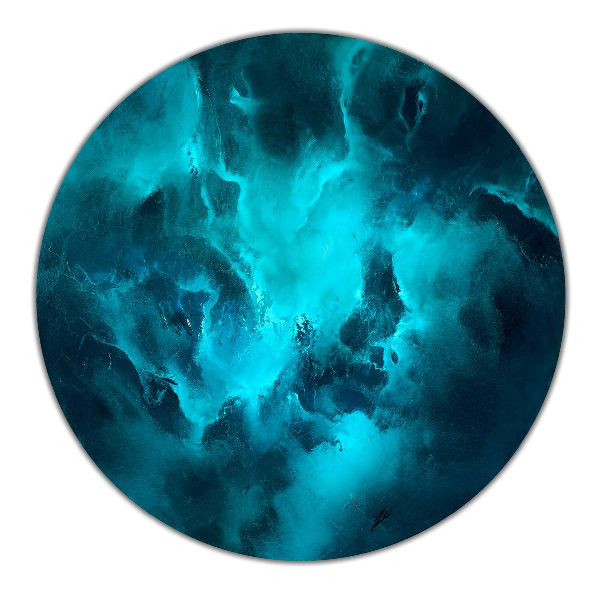 Cold Star