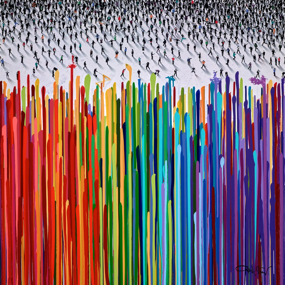 Perspectrum