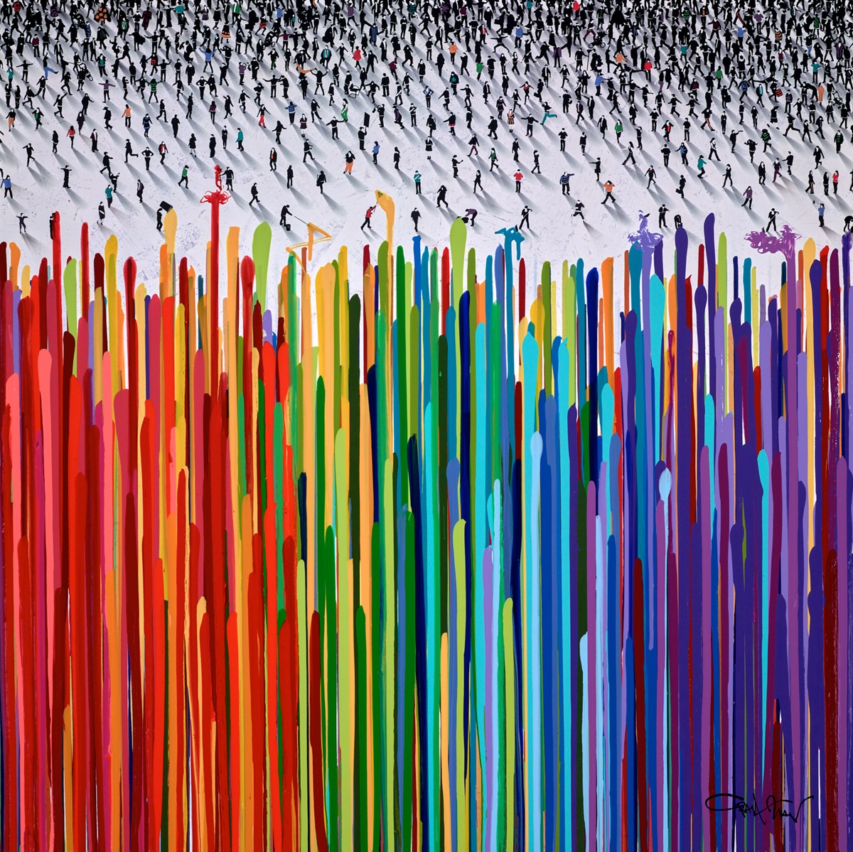 Perspectrum