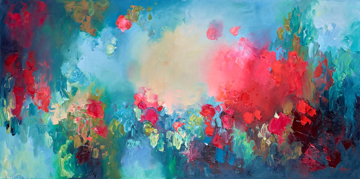 Love of Life III