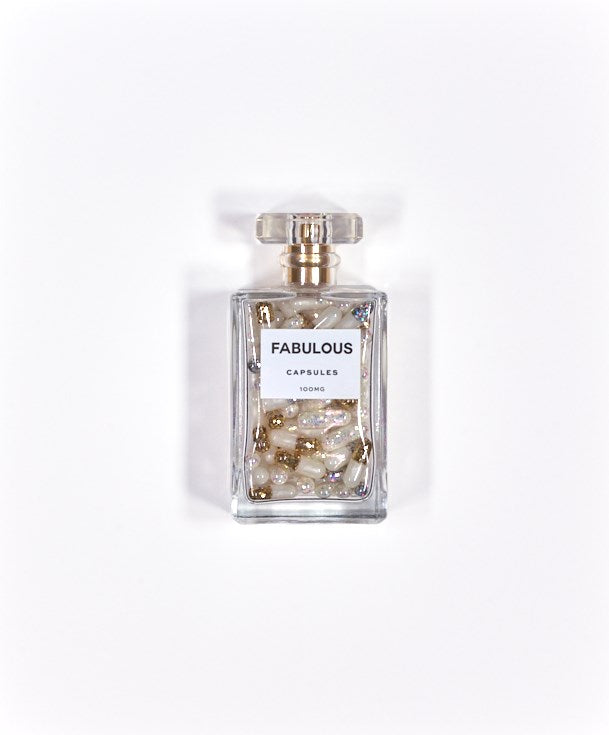 Fabulous