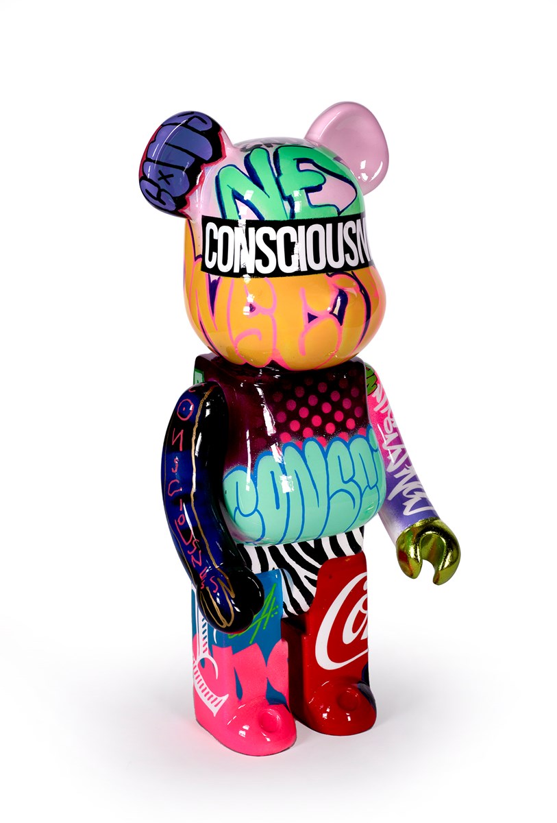 Consciousness