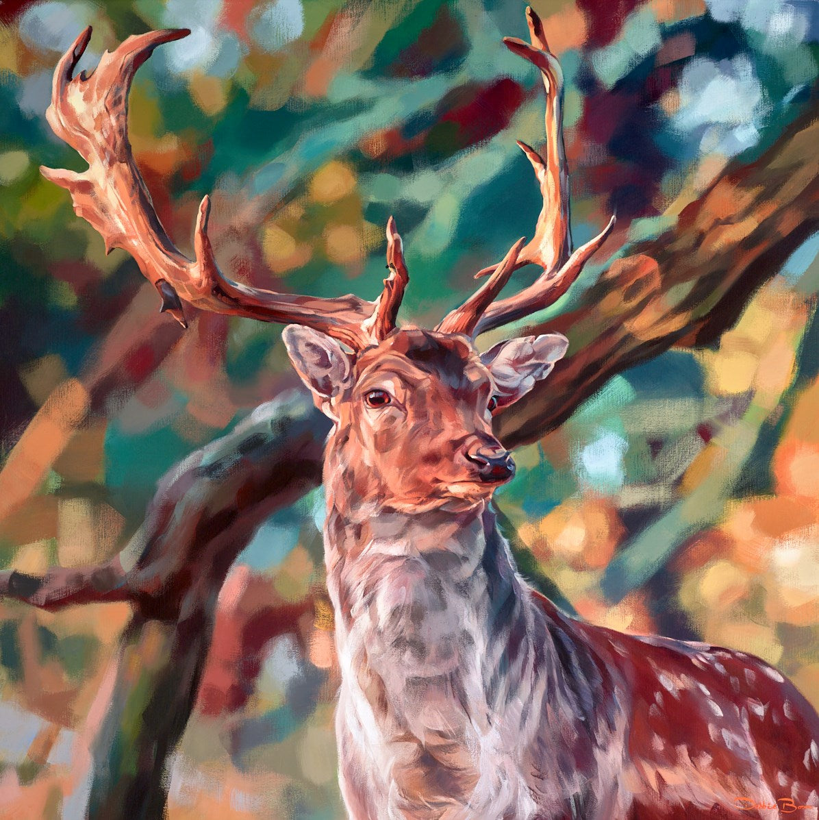 Young Buck
