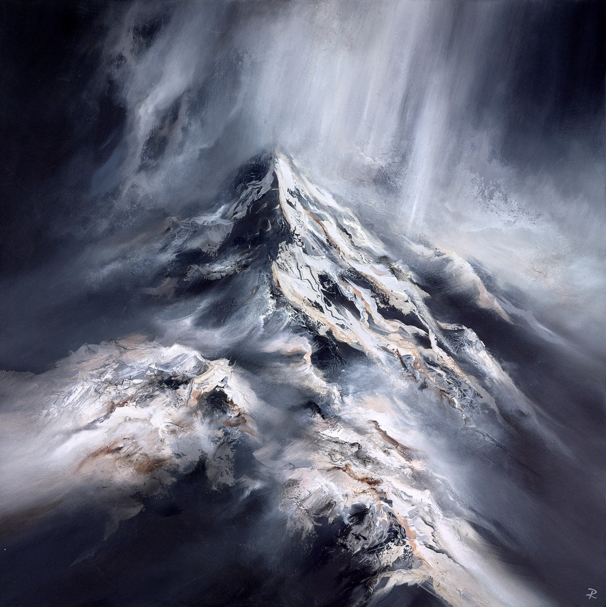 Ascension