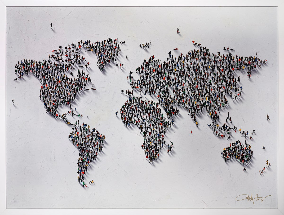 Global Family