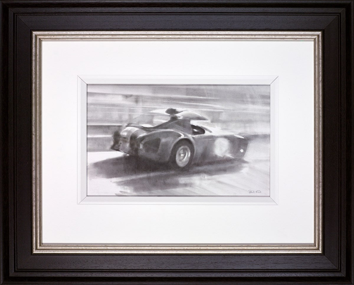Goodwood II