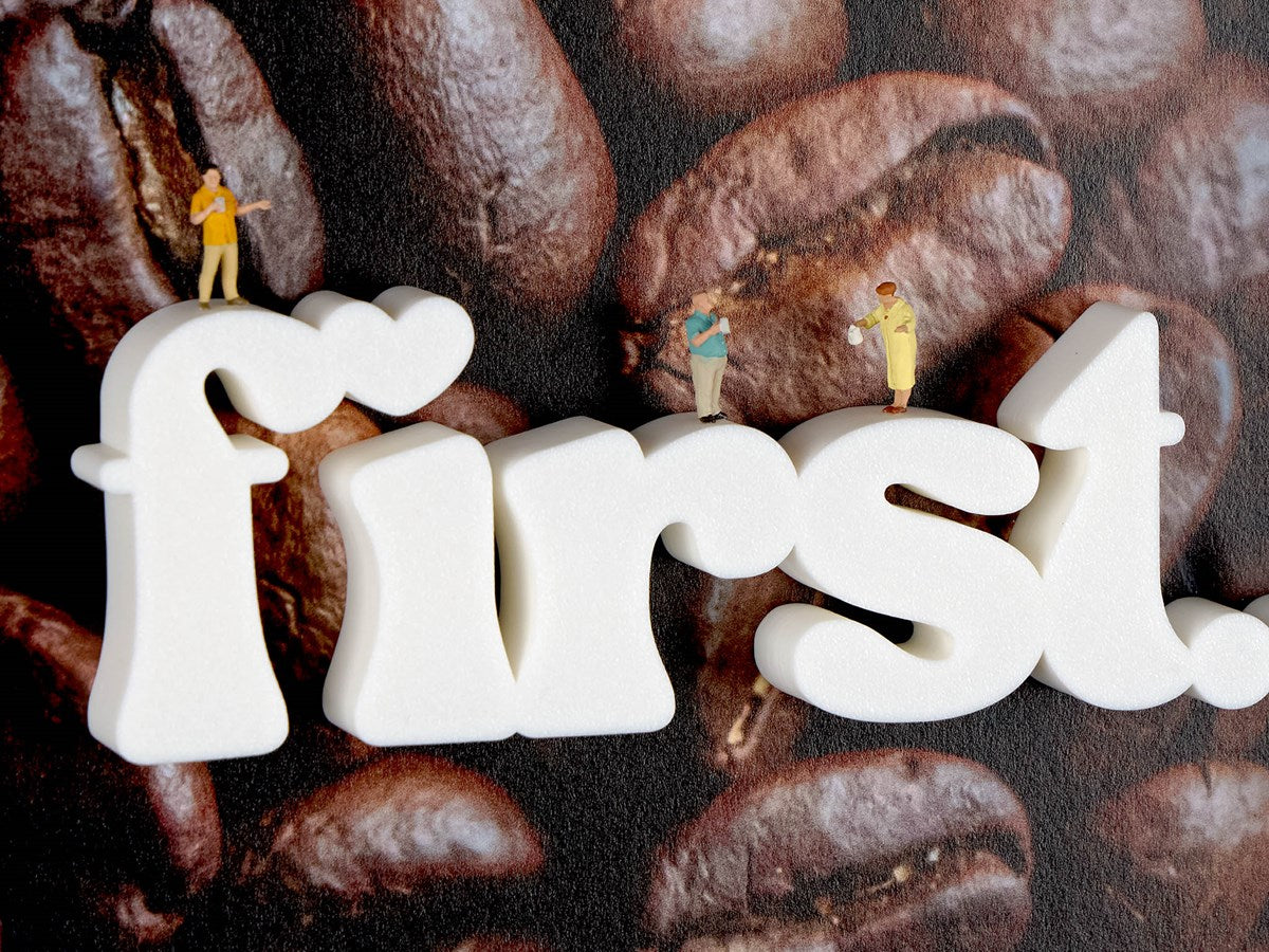 Coffee (Detail1)
