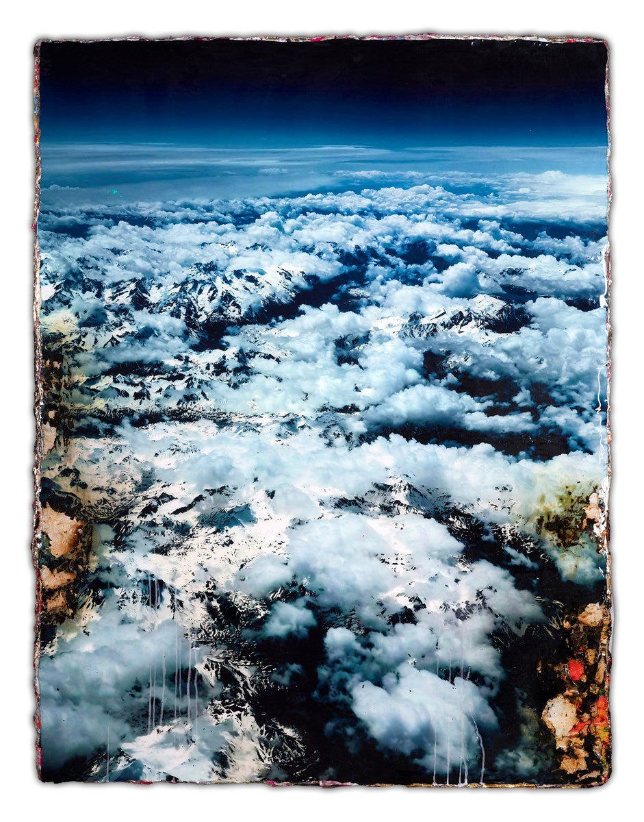 Clouds