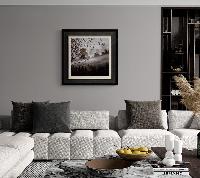 Time (Roomset)