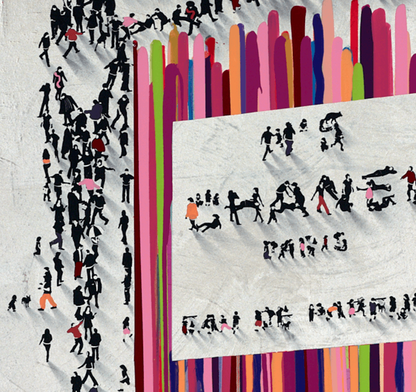 Makes Scents (Detail2)