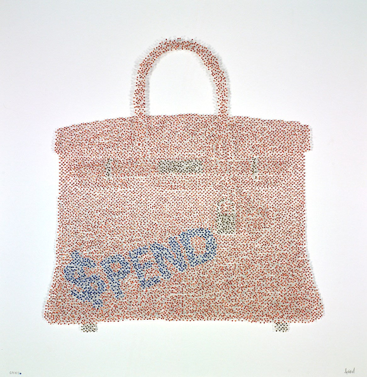 Spend