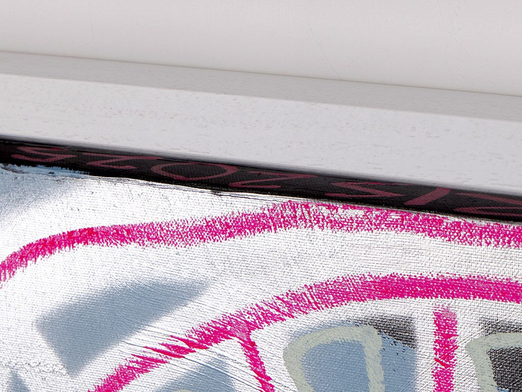 Untitled PB096 (Detail1)