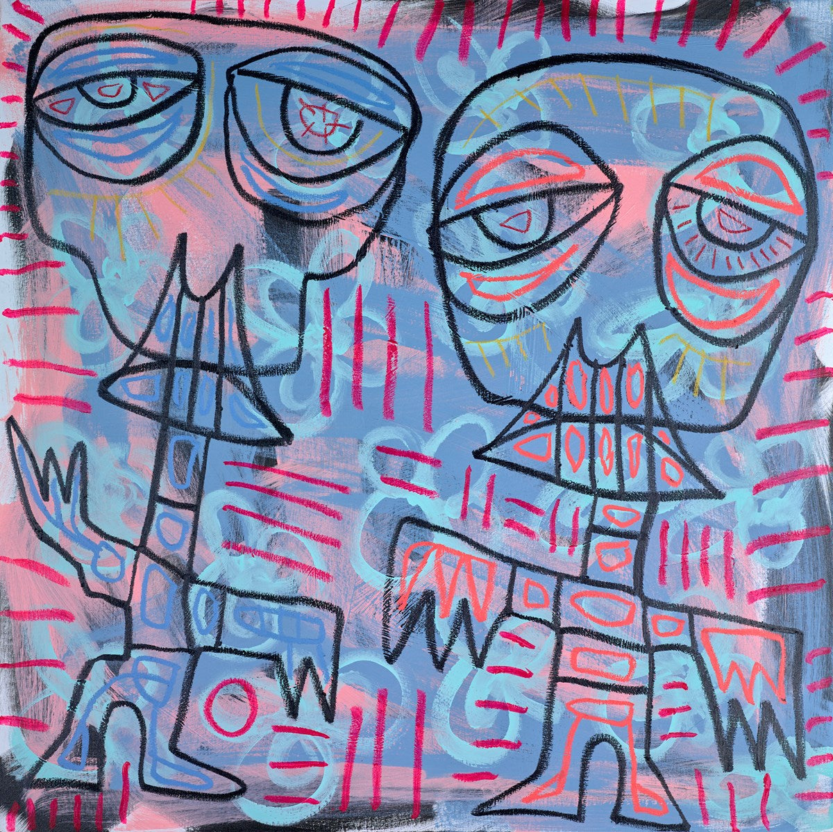 Untitled PB092