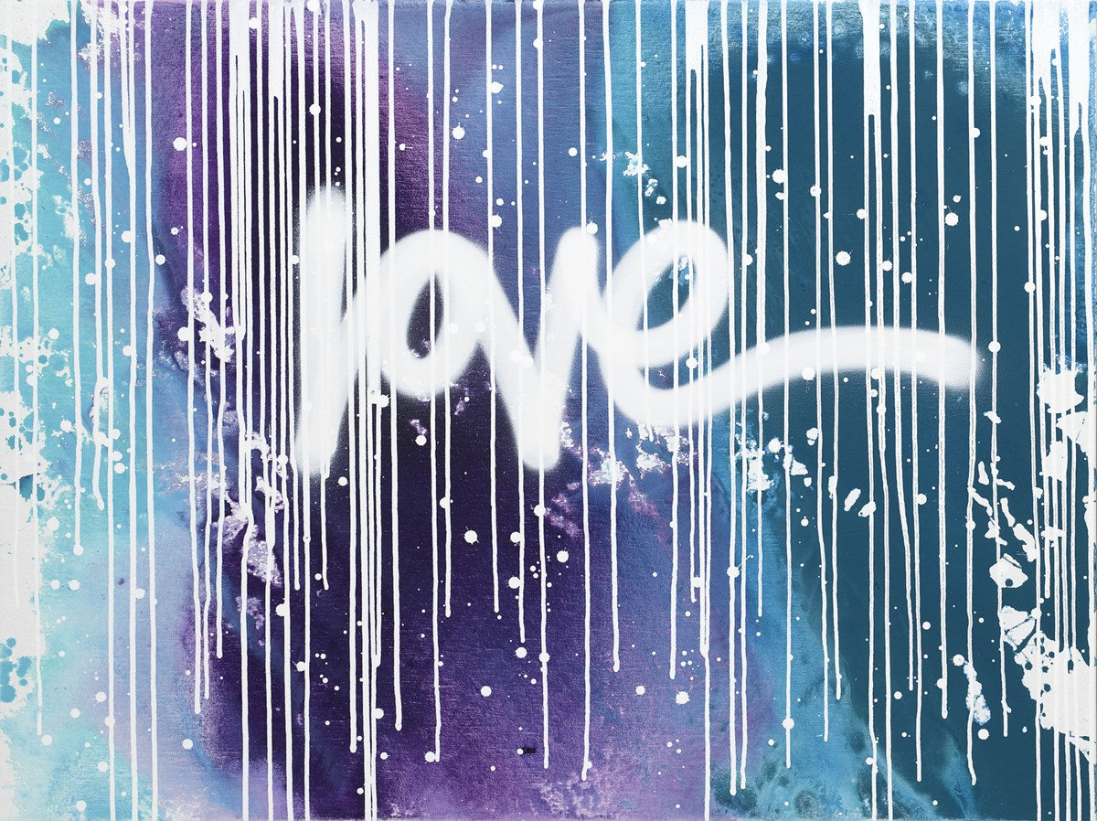 Love Lyric