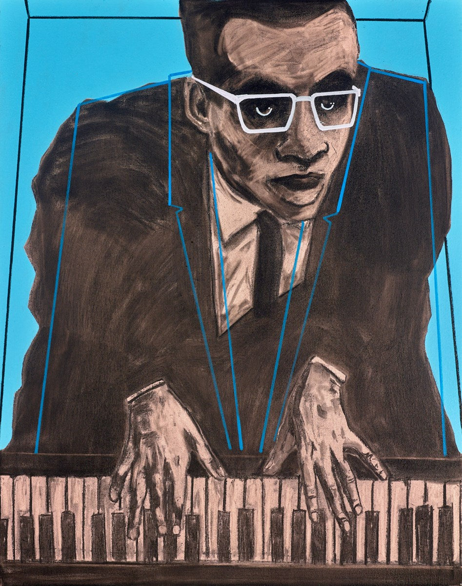Got this Sweet Cassio for my Birthday