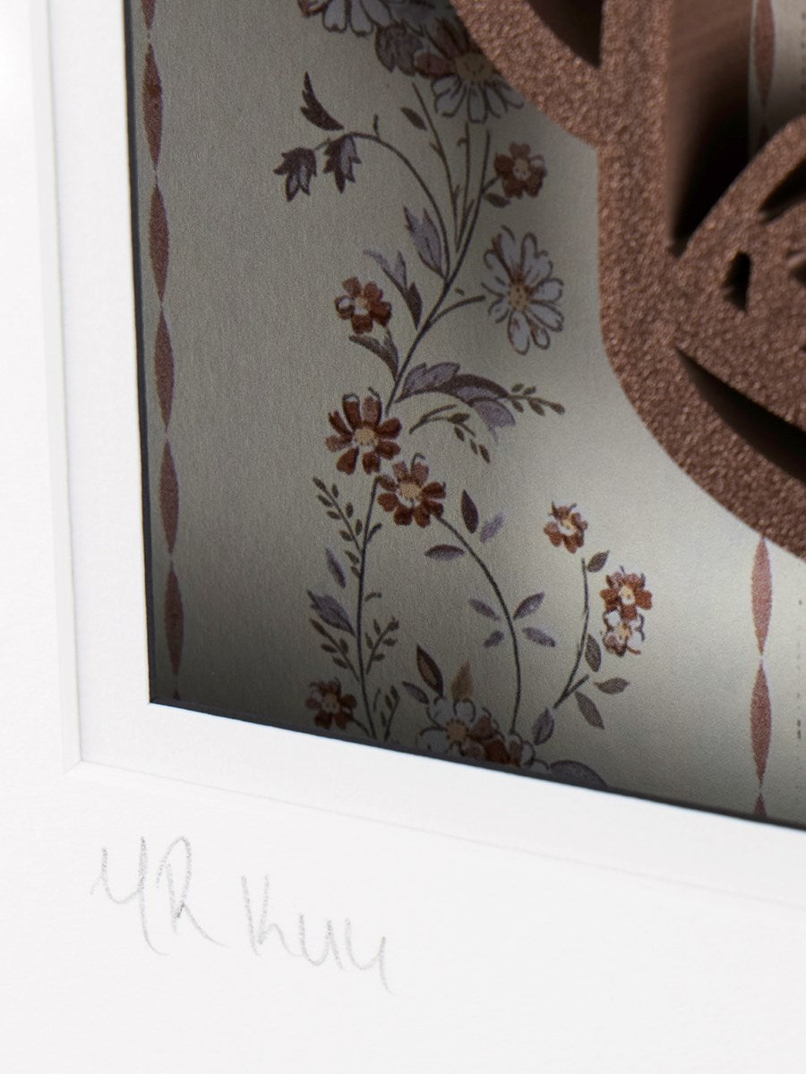 Fancy a Brew (Detail2)