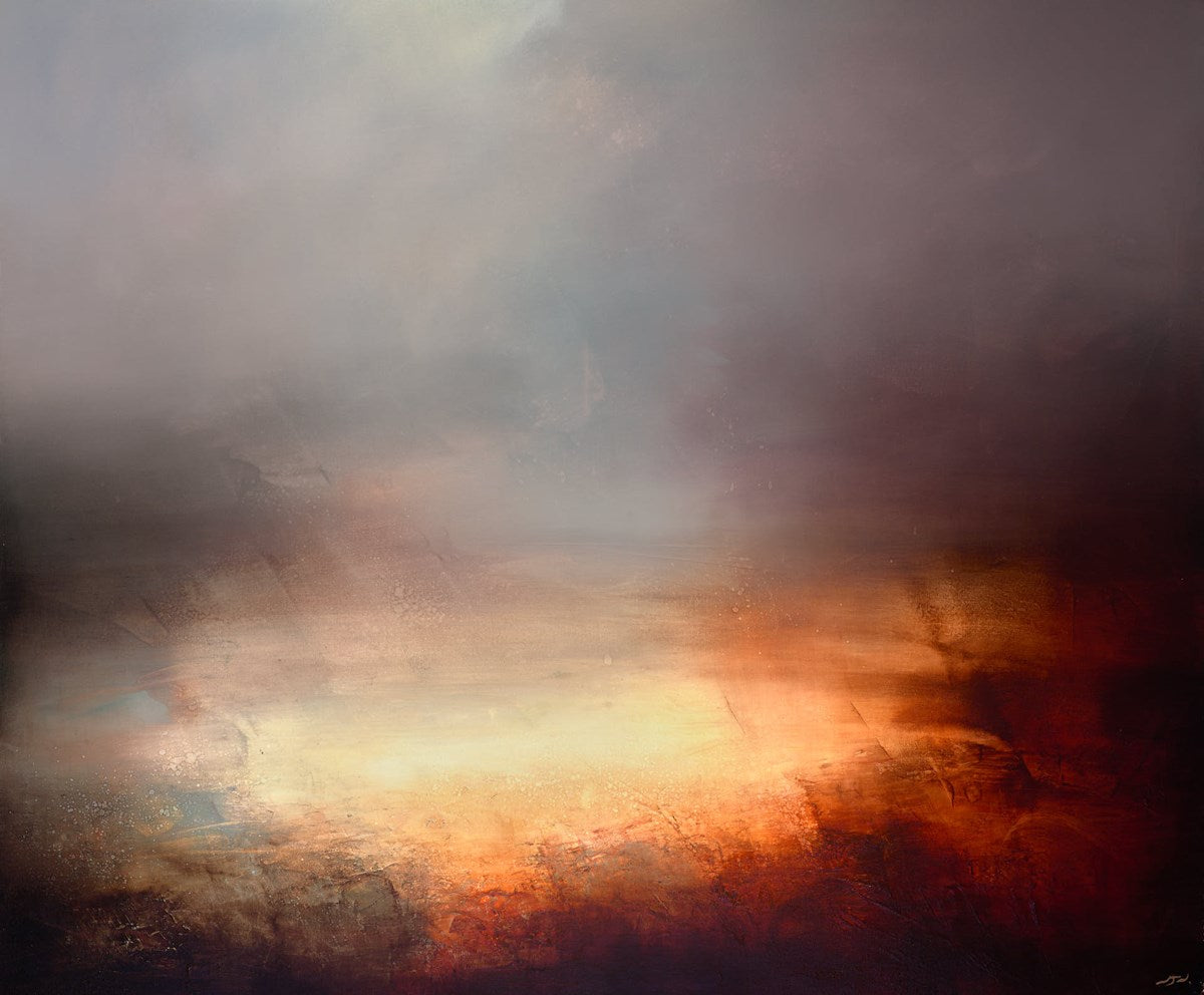 The Old Fire