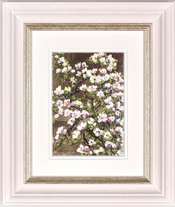 Bloom Studies II