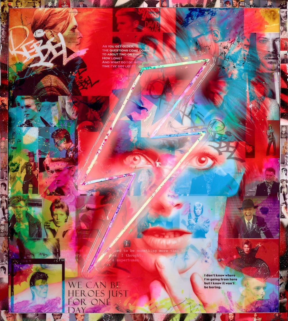 Ziggy