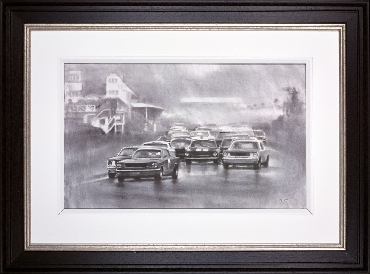 Goodwood III