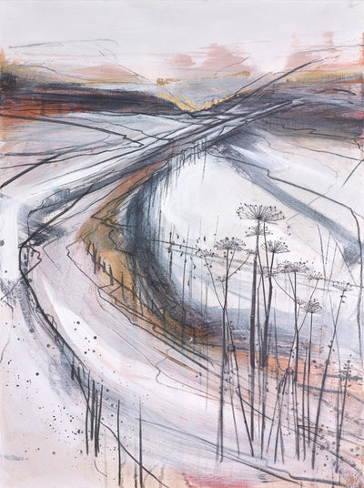 A Quiet Kind of Love