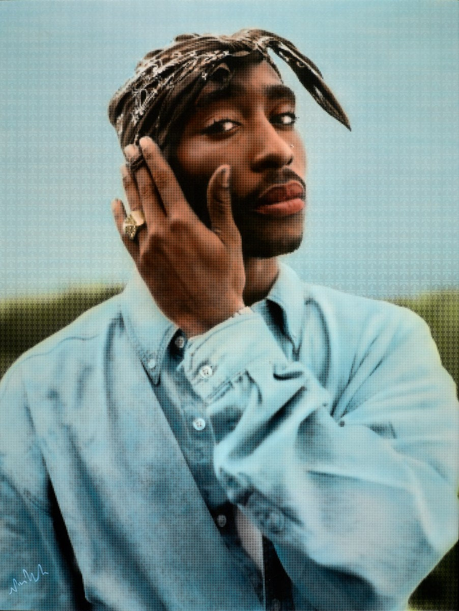 Tupac