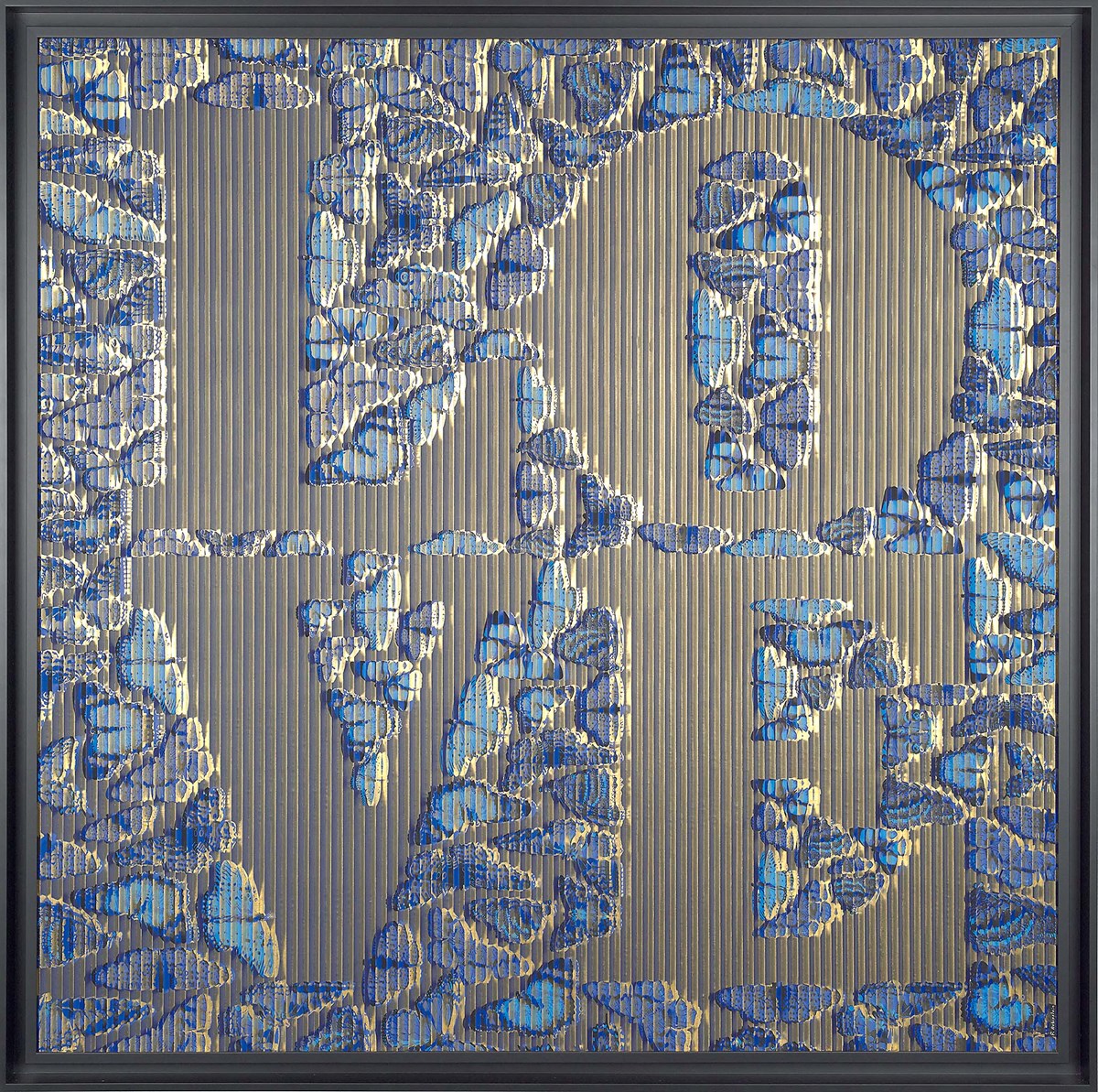 Love Yourself