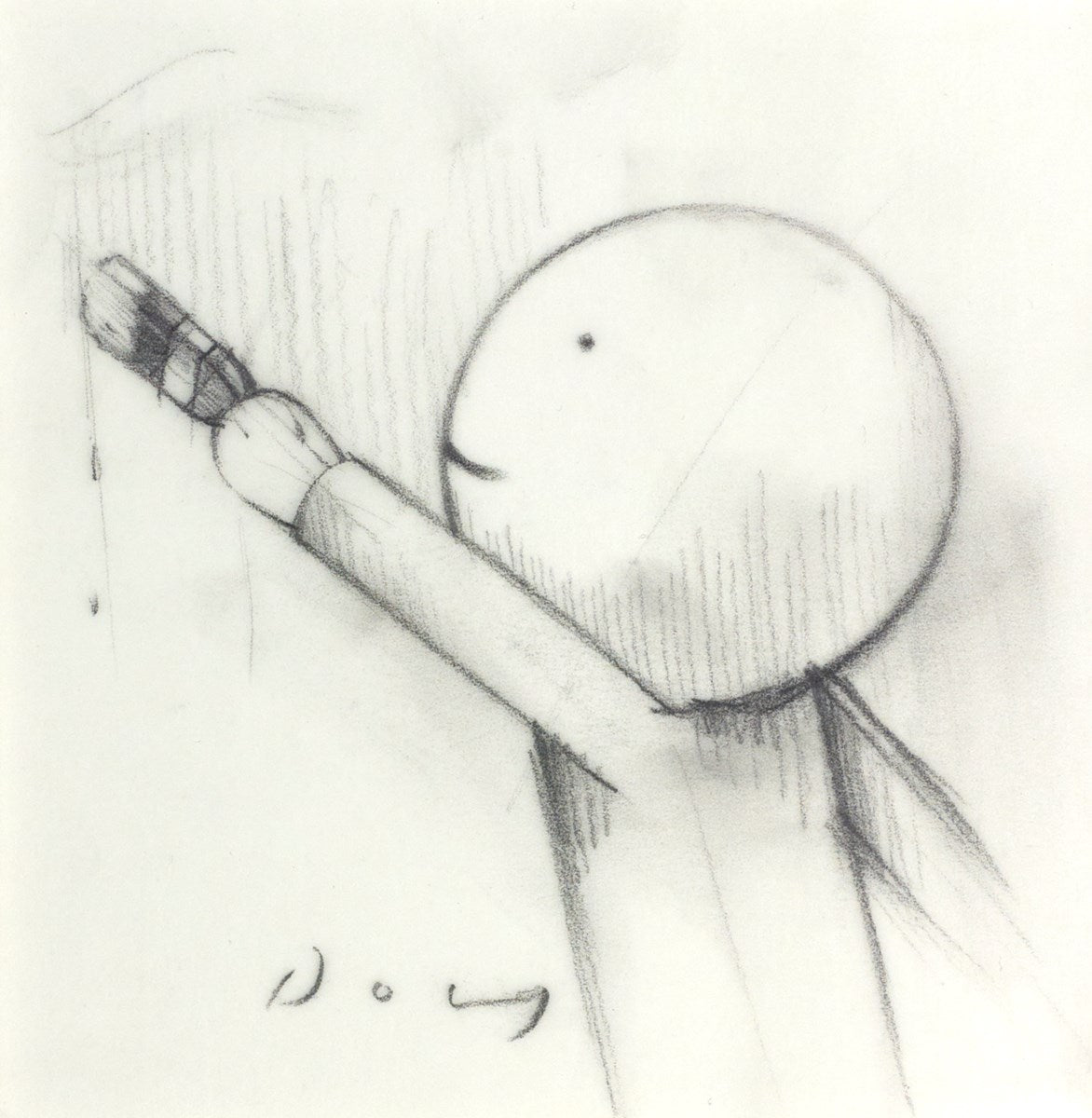 Peace Of Art III