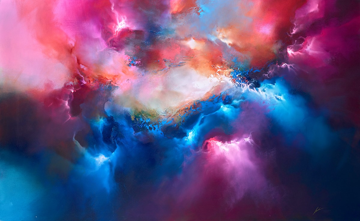 Orion